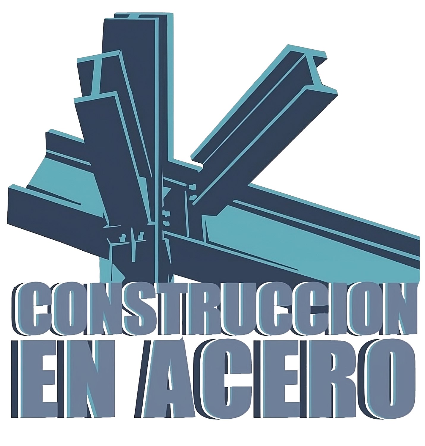 Logo DEASERO