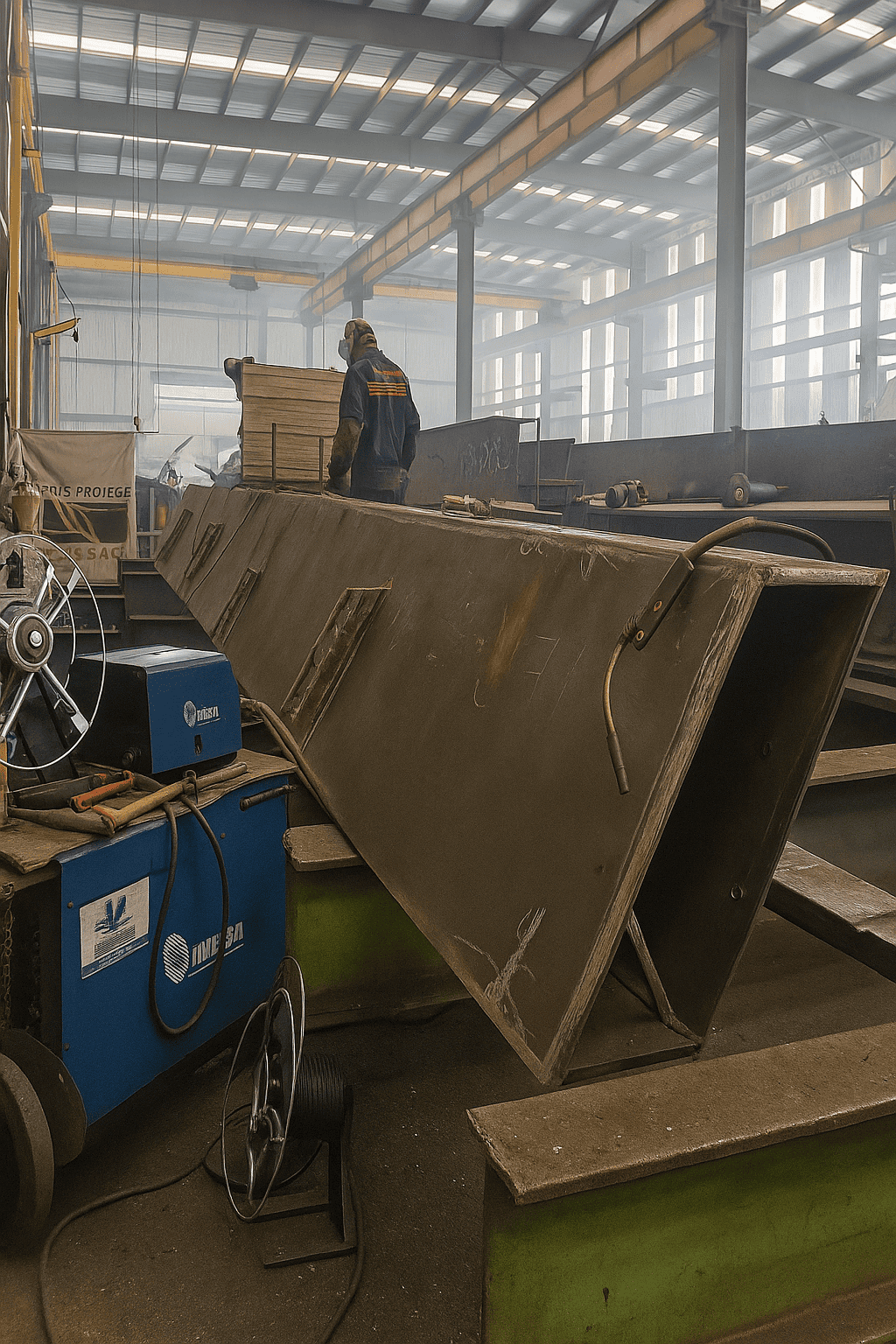 Aeropuerto Internacional de Tulum (Felipe Carrillo Puerto)