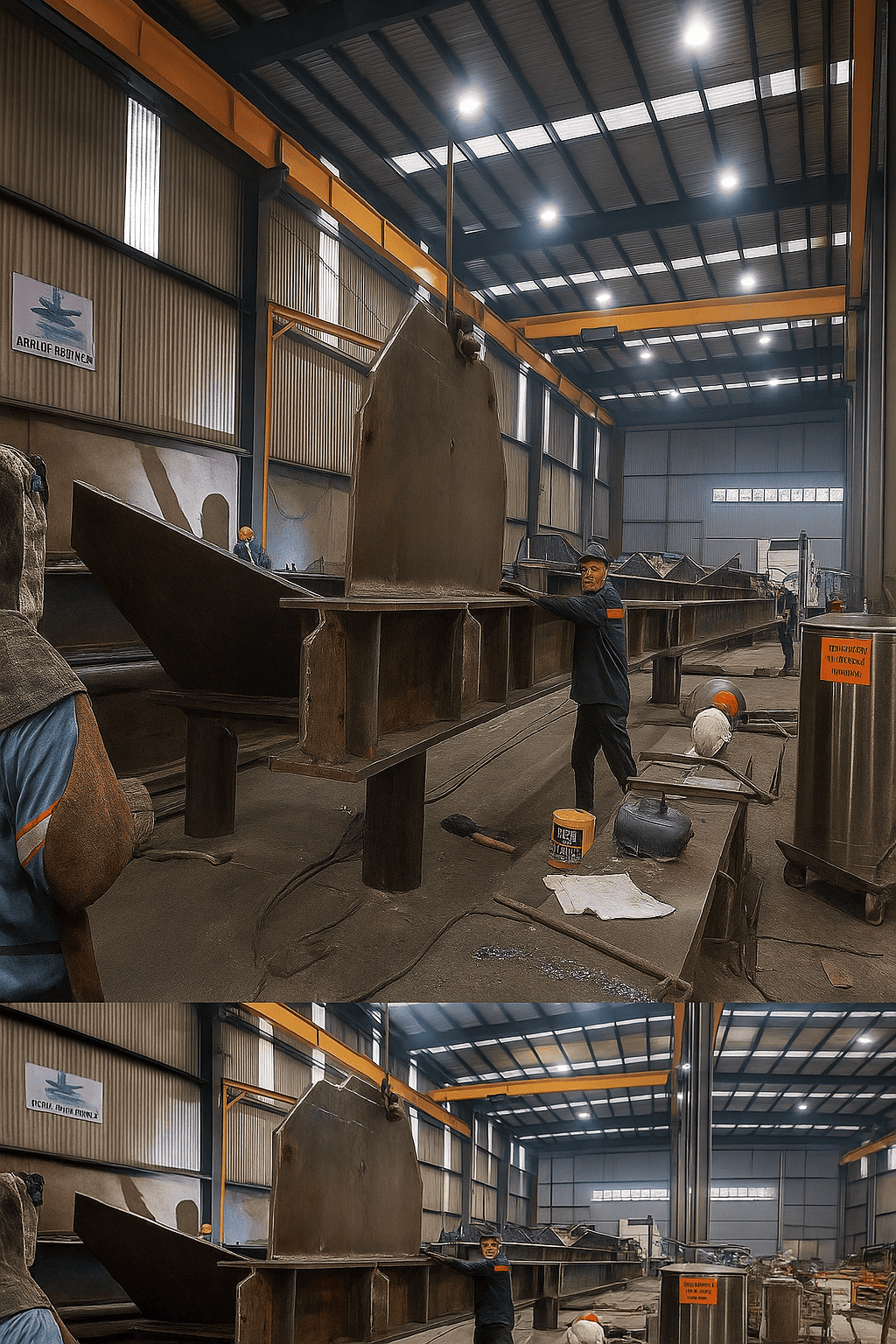 Aeropuerto Internacional de Puerto Vallarta (PVR)