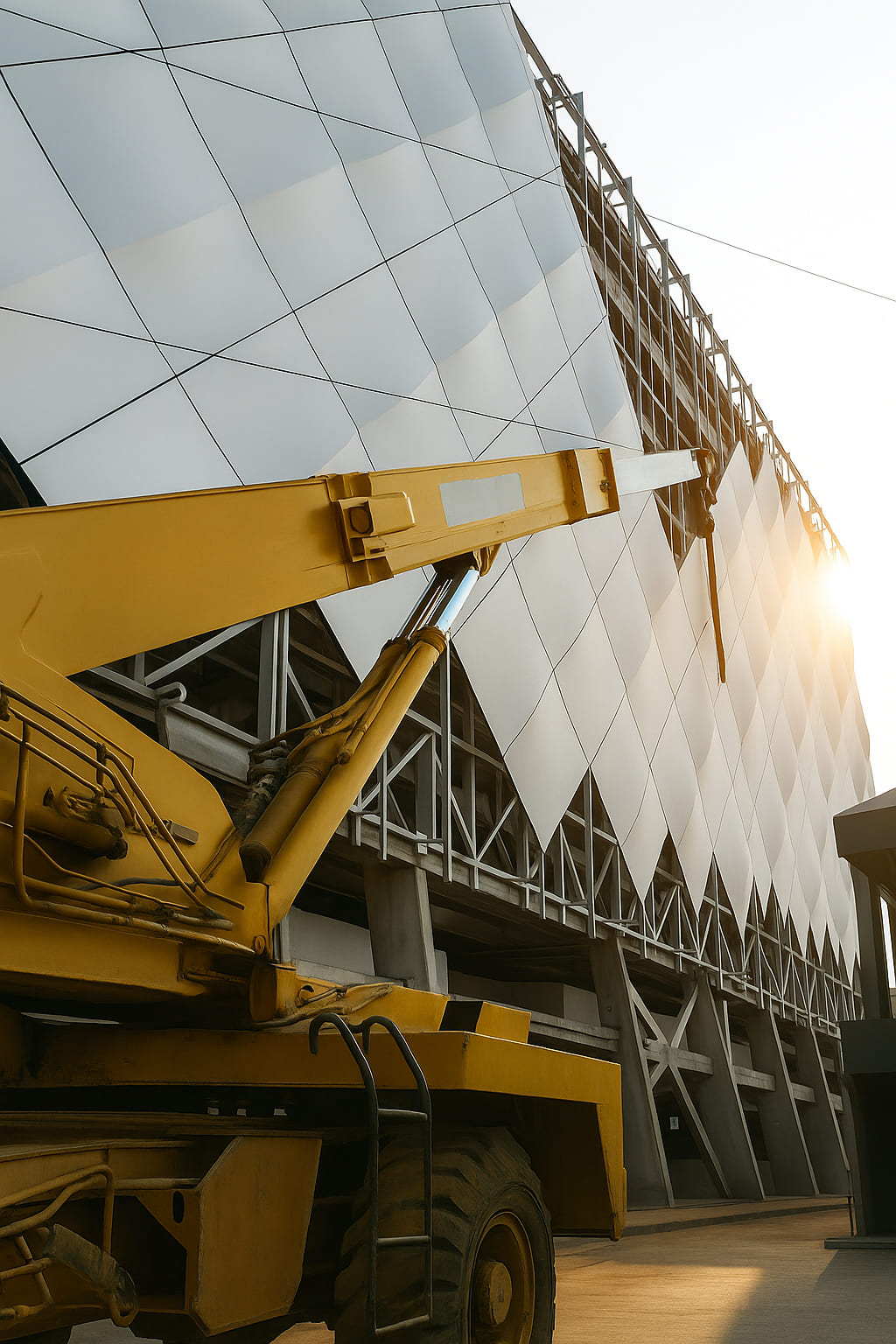 Estadio Nemesio Diez