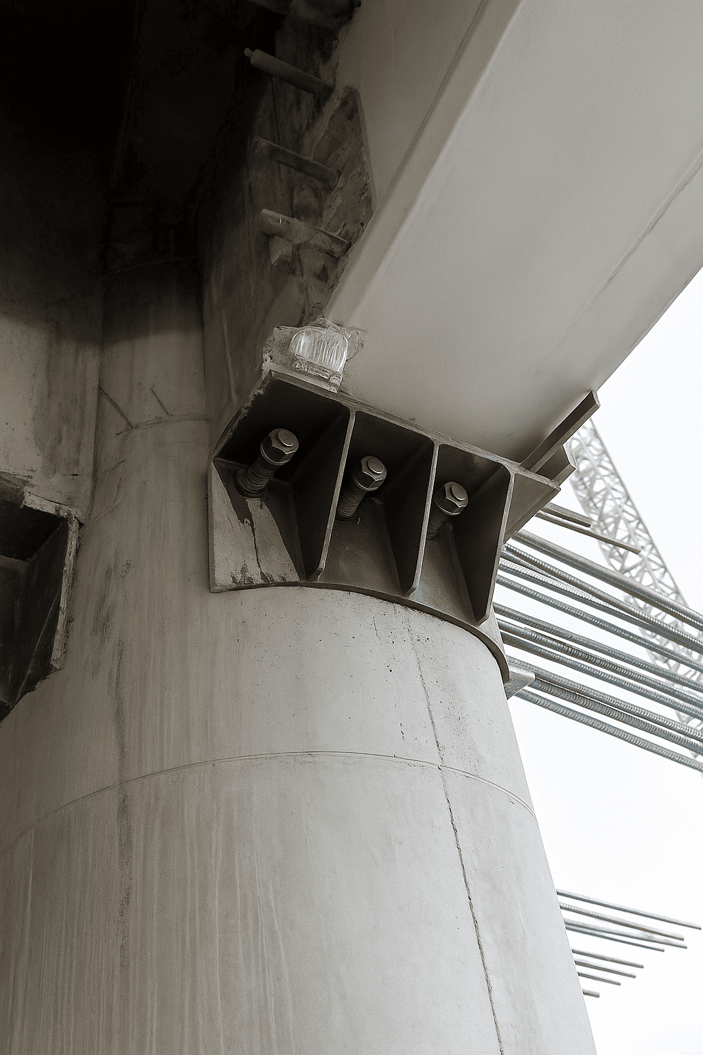 Plaza Satélite · Ampliación