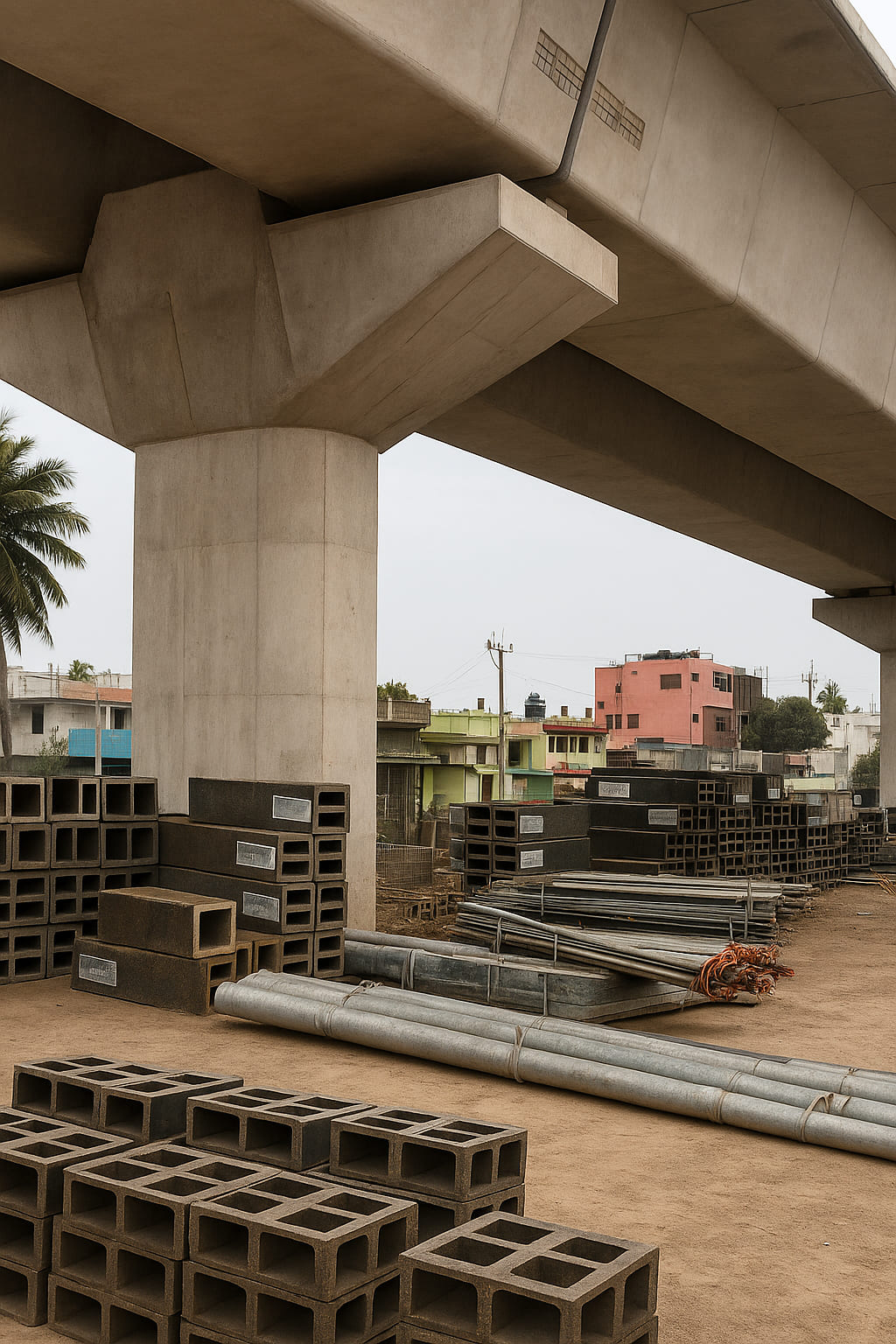 Tren Interurbano México–Toluca